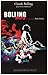 Bolling story by