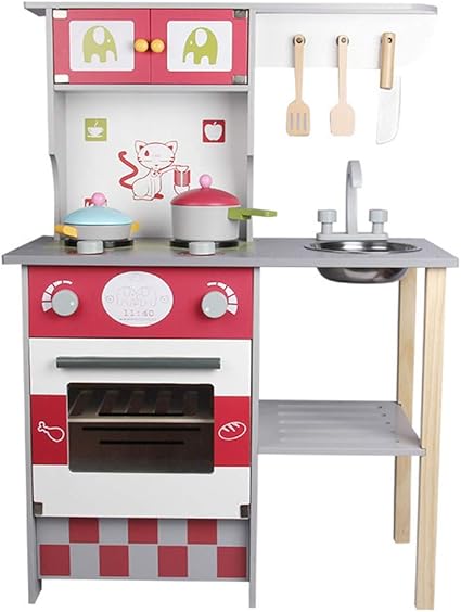 Jouet cuisine bebe Clearance