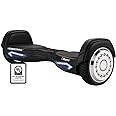 Razor Hovertrax 2.0 Hoverboard, UL2272 Certified Self-Balancing Hoverboard Scooter, for Kids Age 8+