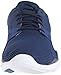 PUMA Men's Duplex Evo Knit Fashion Sneaker
