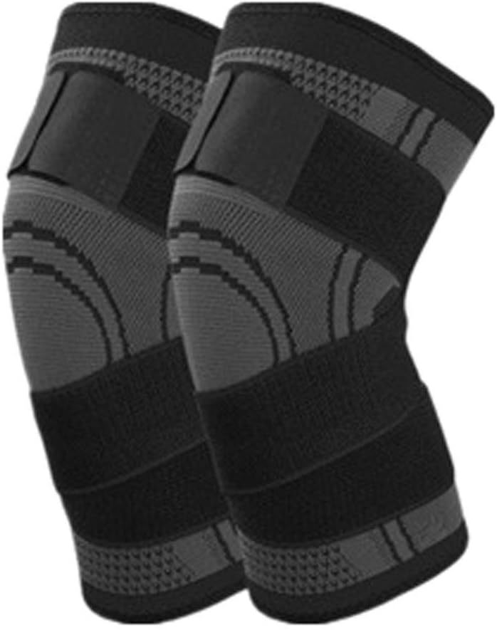 The taste of home Kneepad Breathable Warmth Kneepad