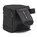 Lowepro Lens Case 8 x 6 cm -Black