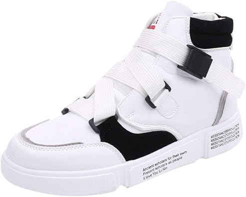 amazon zapatos hombre