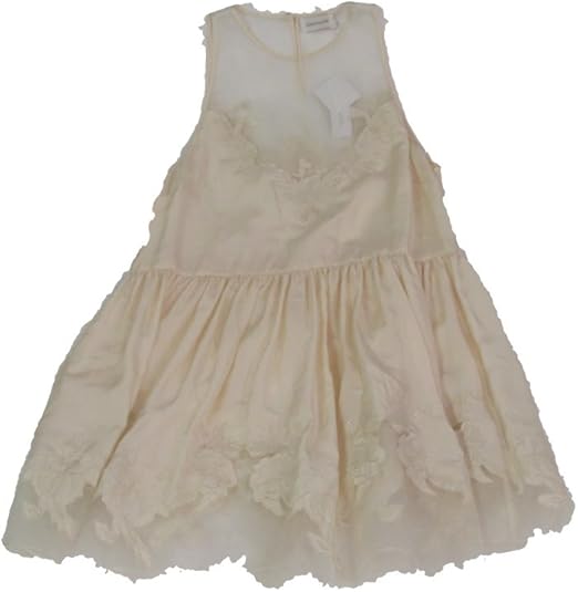 zimmerman maxi dress