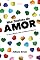 Livro Não Desista do Amor: Um manual divertido sobre relacionamentos amorosos