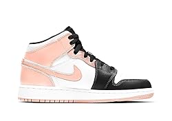 Jordan Air Jordan 1 Mid
