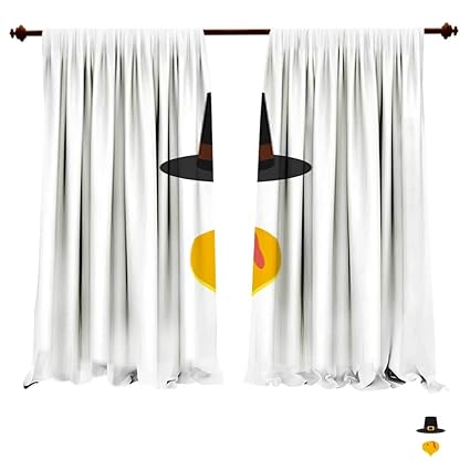 Dragonbuildingmaterials Panels Sun Blocking Curtains Mask Turkey