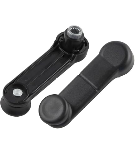 Amazon.com: Dorman 76969 Window Crank Handle Compatible with