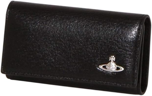 受け入れた サーマル 愛情 Vivienne Westwood メンズ 財布 K Kacchan Jp