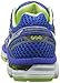 ASICS Women's GT-2000 2 Lite-Show Running Shoe