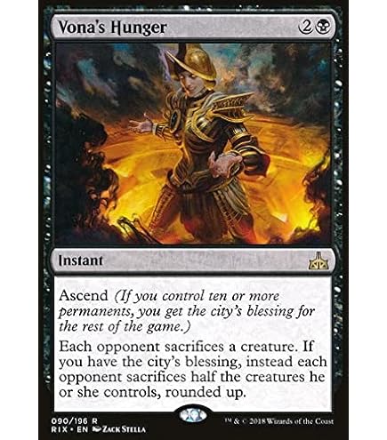 Amazon.com: Magic: the Gathering - Anvil of Bogardan