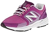 New Balance Women's W3040 Optimum Control Running Shoe
