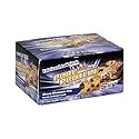 Pure Protein Bar Chocolate Chip, 50 Gram