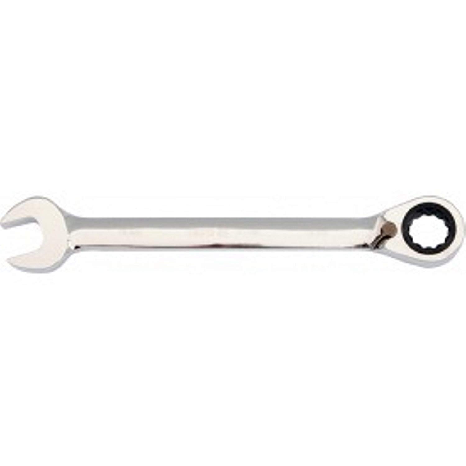 Yato YT-1652 – Ratchet Combination Spanner 9 mm