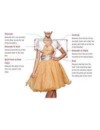 Milano novia Prom Party Dress mujer palabra de longitud sin tirantes gasa dama albornoz