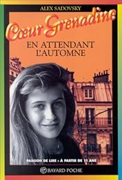 En attendant l'automne