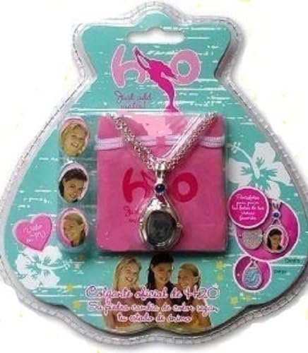 h2o just add water toys