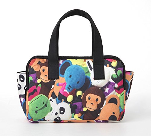 BAPE KIDS 2018年春夏号 画像 C