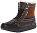 Nautica Men's Lockview B Winter Boot