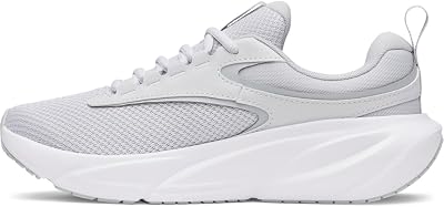 UA W Surge 5