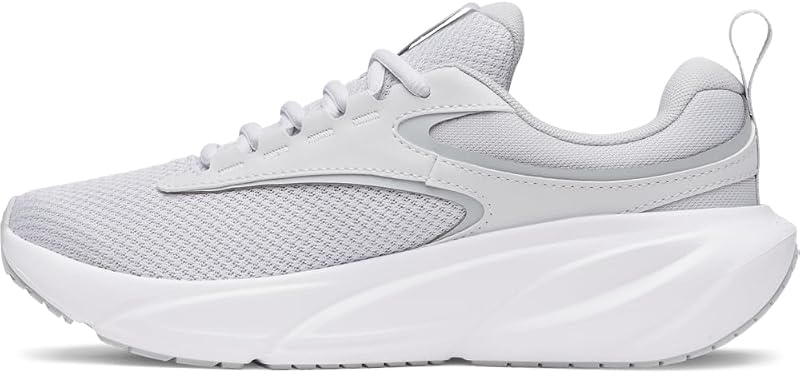 UA W Surge 5 — foto 1 de 5