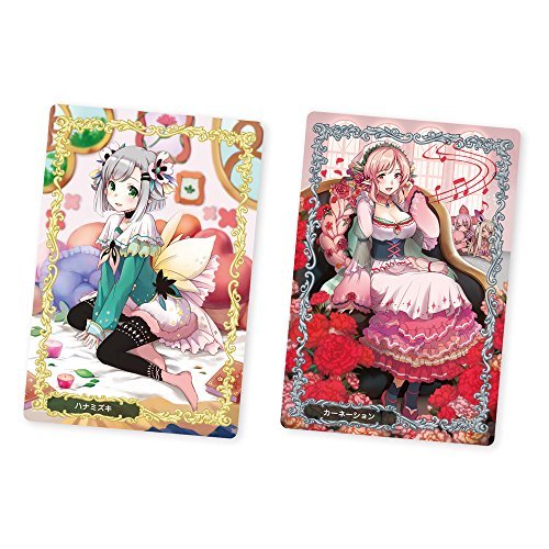 MonkeyJack Pink Strap Shoes Flats Sneakers for 43cm/17inch Zapf Baby Born Doll Clothes