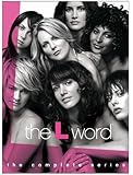 The L Word Complete Series