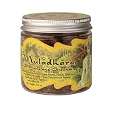 Muladhara Chakra - Grounding and Inner Peace - Ramakrishnananda, 2.4oz