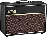 VOX AC10C1 Guitar Amplifier Head