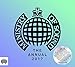 Ministry Of Sound: Annual 2017 / Various