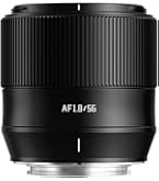 [美品] AF 56mm f/1.8 TTartisan Xフジ用 Amazon.co.jp: TTArtisan AF 56mm f/1.8 Xマウント 単焦点レンズ