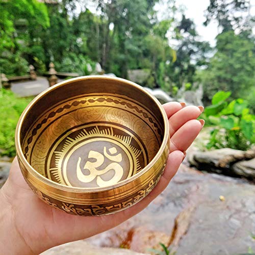 3 Zen+Mind+Design+Tibetan+Singing