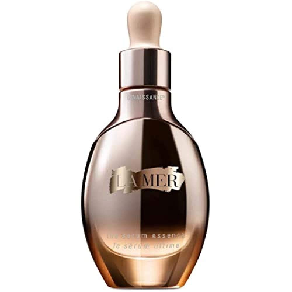 genaissance de la mer the eye and expression cream 15ml