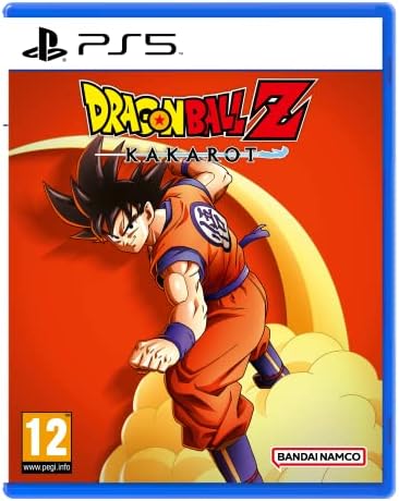 Amazon.com: Dragon Ball Z: Sagas - Xbox : Video Games