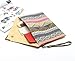 Usstore Women's Lady's Envelope Clutch Handbag Messenger Casual Purse Tote Ladies Bag