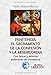 PENITENCIA: EL SACRAMENTO DE LA CONFESIÓN Y LA MISERICORDIA: Con breve y extenso exámenes de conciencia (Spanish Edition) 1791812465 Book Cover