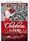 Livro Natal em Holly