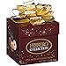 Ferrero Gift Cube