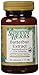 Swanson Superior Herbs Butterbur Extract 75mg -- 2 Bottles each of 60 Capsules
