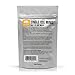 Pacific Shaving Company Shaving Cream Mini's 40 Pods, 1 Pack