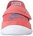 adidas Unisex-Child FlexZee I-K