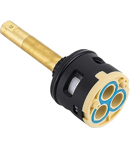 Moen 163127 Commercial Cartidge - Tools Products - Amazon.com