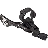 Wolf Tooth Remote 22.2mm Handlebar Clamp Dropper Lever
