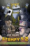 Five Nights at Stampy's 2