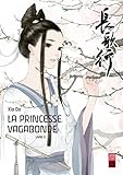 La princesse vagabonde - Tome 5 (French Edition) by