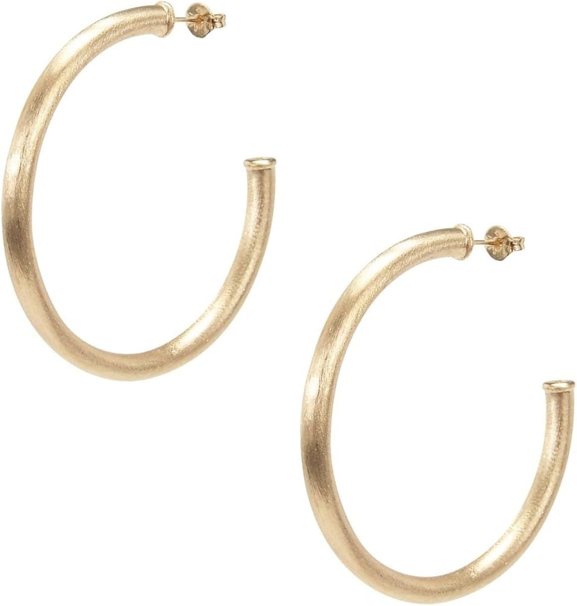 fake sheila fajl hoops