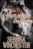 Forever (A Year of Discipline Book 6)
