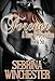 Forever (A Year of Discipline Book 6)