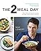 The 2 Meal Day by