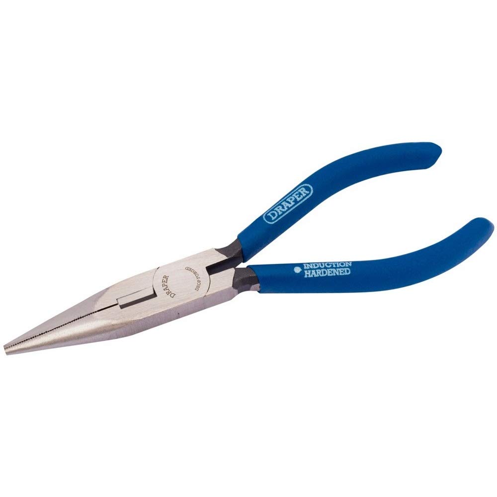 Draper 07051 160mm Radio Plier